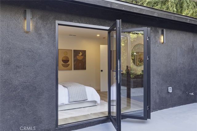 210 N Lomita, Ojai, CA 93023