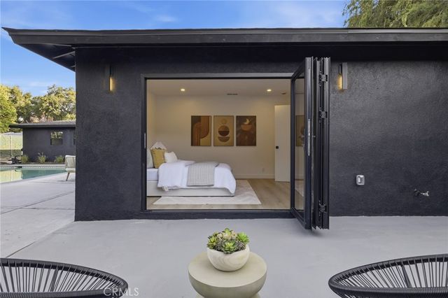210 N Lomita, Ojai, CA 93023