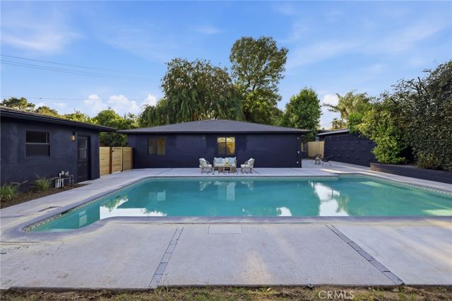 210 N Lomita, Ojai, CA 93023