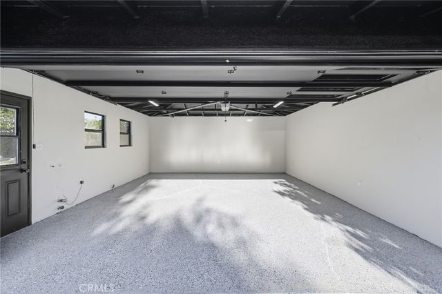 210 N Lomita, Ojai, CA 93023