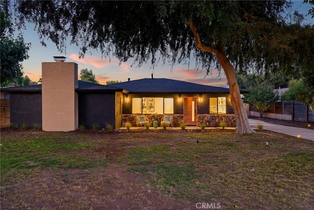210 N Lomita, Ojai, CA 93023