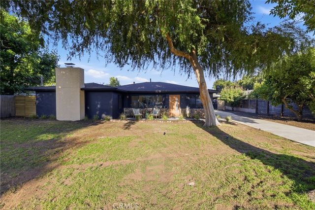 210 N Lomita, Ojai, CA 93023