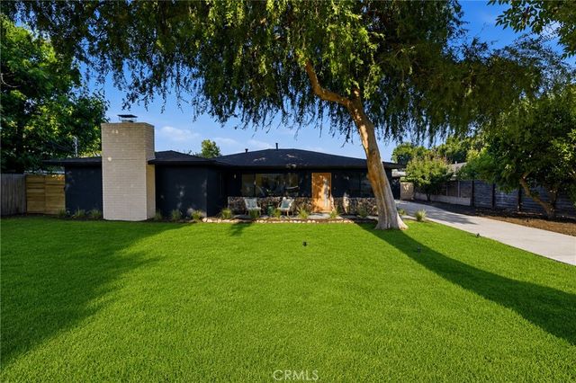210 N Lomita, Ojai, CA 93023