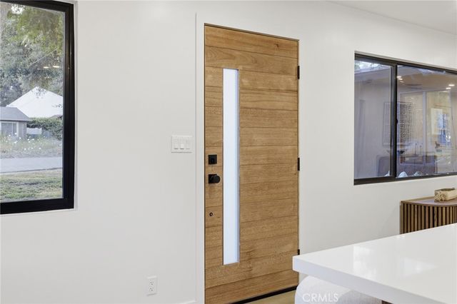 210 N Lomita, Ojai, CA 93023