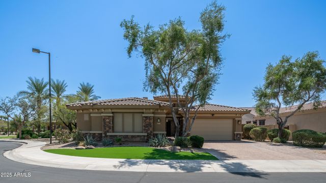 15727 W SHERIDAN Street, Goodyear, AZ 85395