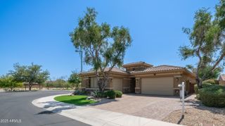 15727 W SHERIDAN Street, Goodyear, AZ 85395