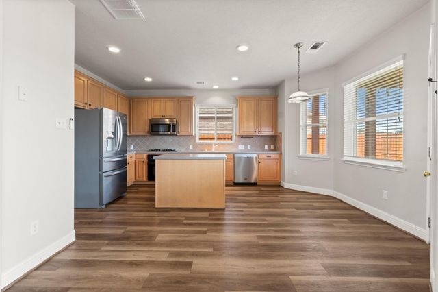 3505 Cedar Prairie Drive, League City, TX 77573