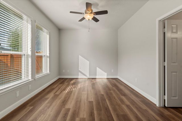 3505 Cedar Prairie Drive, League City, TX 77573