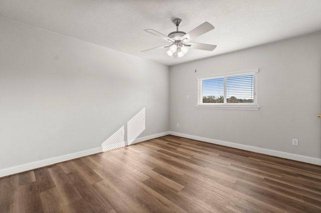 3505 Cedar Prairie Drive, League City, TX 77573