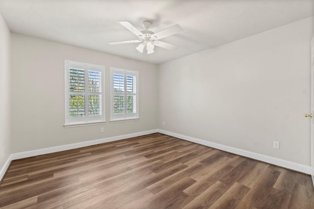 3505 Cedar Prairie Drive, League City, TX 77573