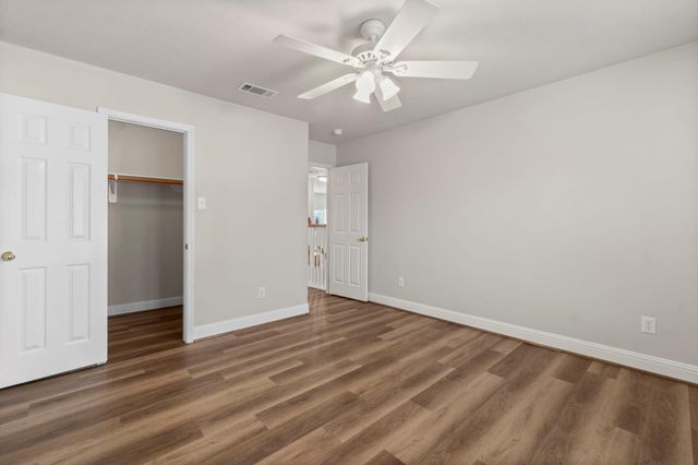 3505 Cedar Prairie Drive, League City, TX 77573