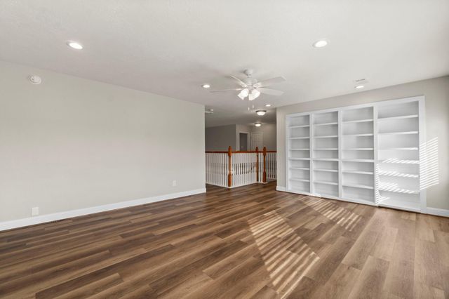 3505 Cedar Prairie Drive, League City, TX 77573