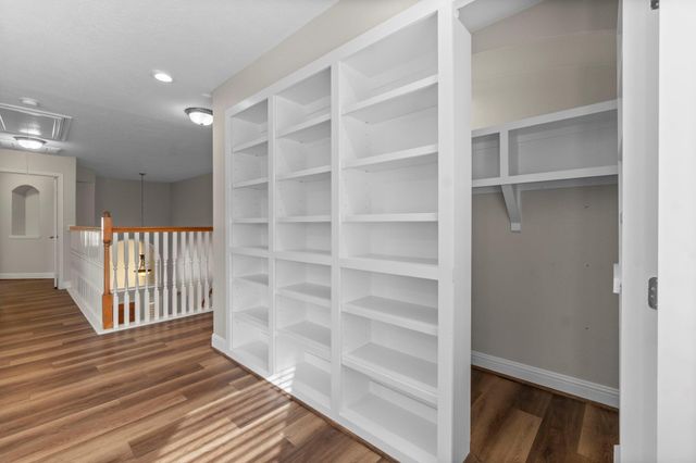 3505 Cedar Prairie Drive, League City, TX 77573