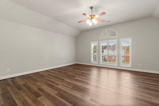 3505 Cedar Prairie Drive, League City, TX 77573