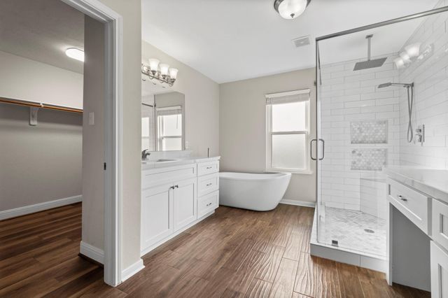 3505 Cedar Prairie Drive, League City, TX 77573