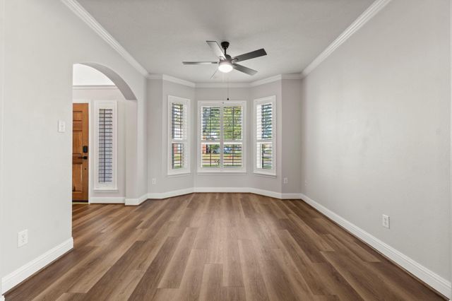 3505 Cedar Prairie Drive, League City, TX 77573