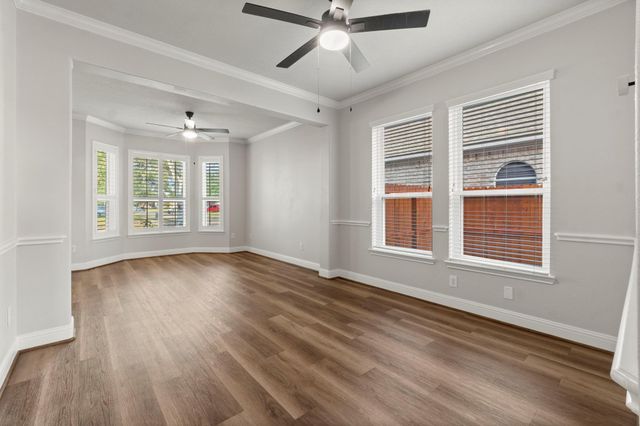 3505 Cedar Prairie Drive, League City, TX 77573