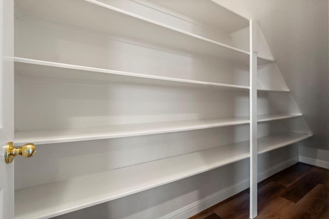 3505 Cedar Prairie Drive, League City, TX 77573