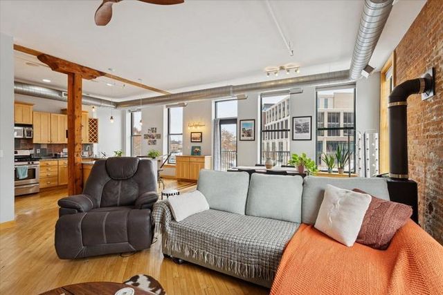 222 N Kalamazoo Mall 200, Kalamazoo, MI 49007