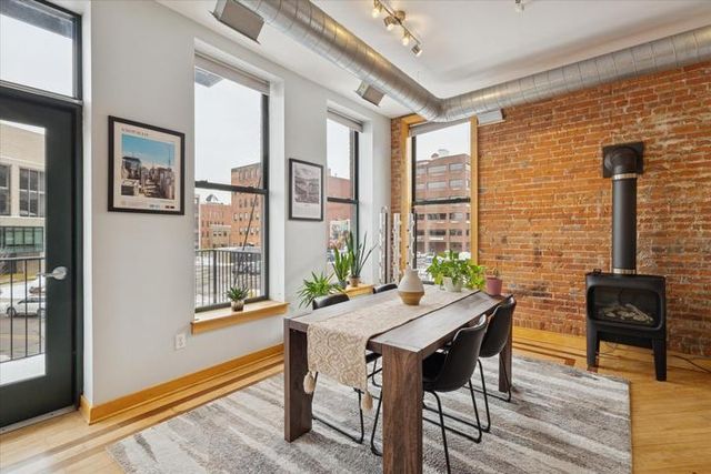 222 N Kalamazoo Mall 200, Kalamazoo, MI 49007