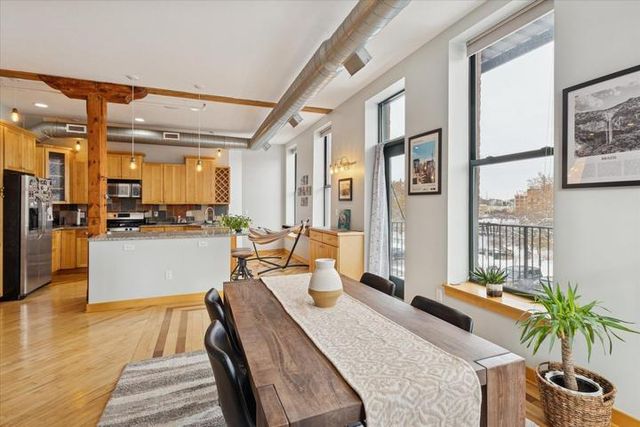 222 N Kalamazoo Mall 200, Kalamazoo, MI 49007