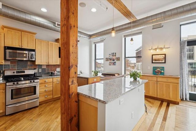 222 N Kalamazoo Mall 200, Kalamazoo, MI 49007