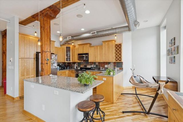 222 N Kalamazoo Mall 200, Kalamazoo, MI 49007