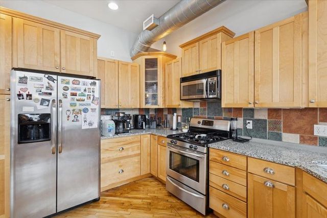 222 N Kalamazoo Mall 200, Kalamazoo, MI 49007