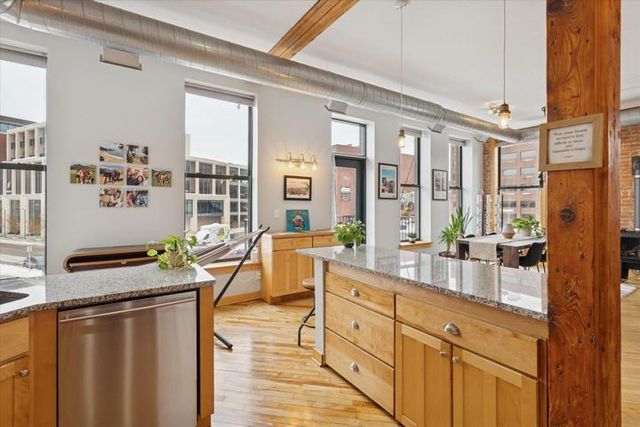 222 N Kalamazoo Mall 200, Kalamazoo, MI 49007