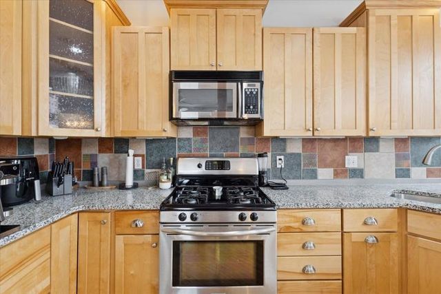 222 N Kalamazoo Mall 200, Kalamazoo, MI 49007