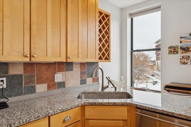 222 N Kalamazoo Mall 200, Kalamazoo, MI 49007