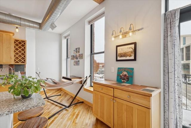 222 N Kalamazoo Mall 200, Kalamazoo, MI 49007