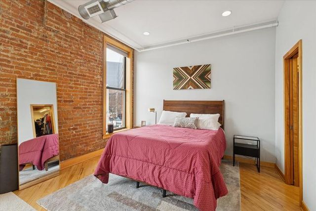 222 N Kalamazoo Mall 200, Kalamazoo, MI 49007