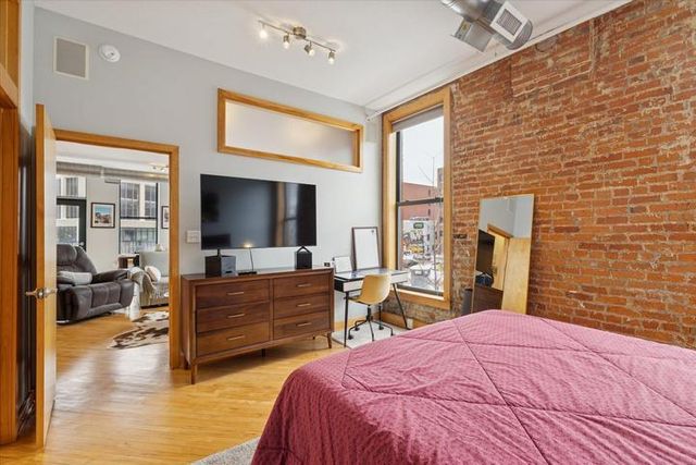 222 N Kalamazoo Mall 200, Kalamazoo, MI 49007