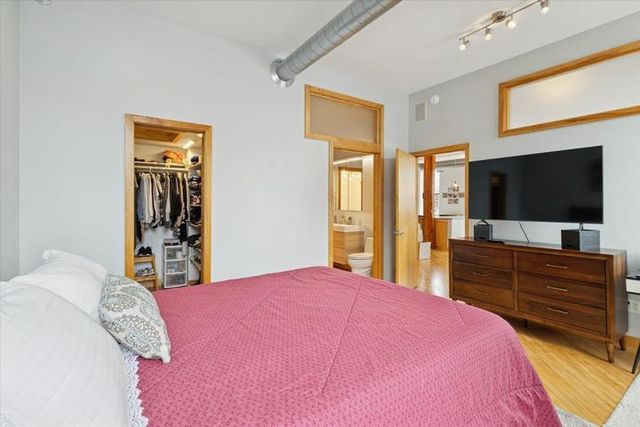 222 N Kalamazoo Mall 200, Kalamazoo, MI 49007