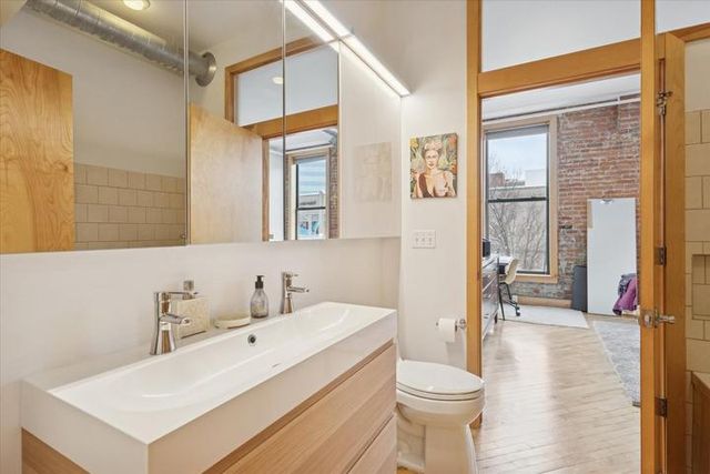 222 N Kalamazoo Mall 200, Kalamazoo, MI 49007