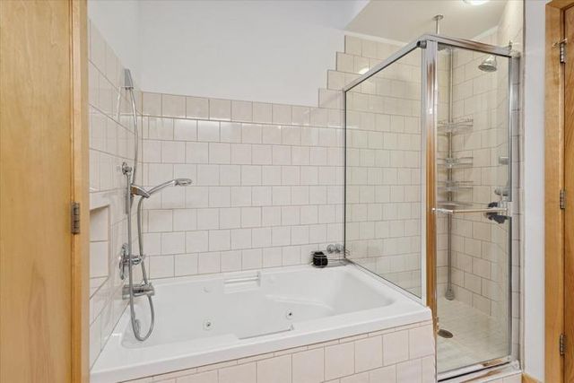 222 N Kalamazoo Mall 200, Kalamazoo, MI 49007