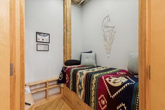 222 N Kalamazoo Mall 200, Kalamazoo, MI 49007