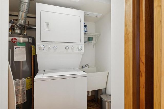 222 N Kalamazoo Mall 200, Kalamazoo, MI 49007