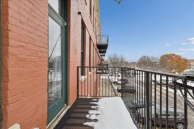 222 N Kalamazoo Mall 200, Kalamazoo, MI 49007