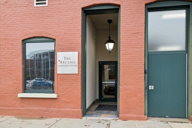 222 N Kalamazoo Mall 200, Kalamazoo, MI 49007