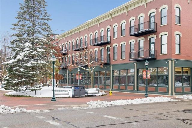 222 N Kalamazoo Mall 200, Kalamazoo, MI 49007