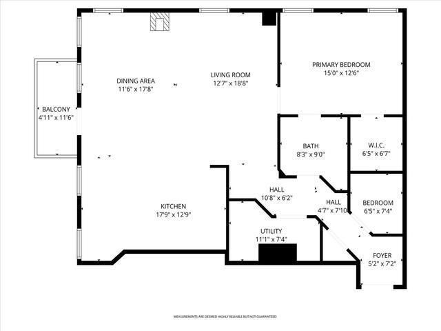 222 N Kalamazoo Mall 200, Kalamazoo, MI 49007