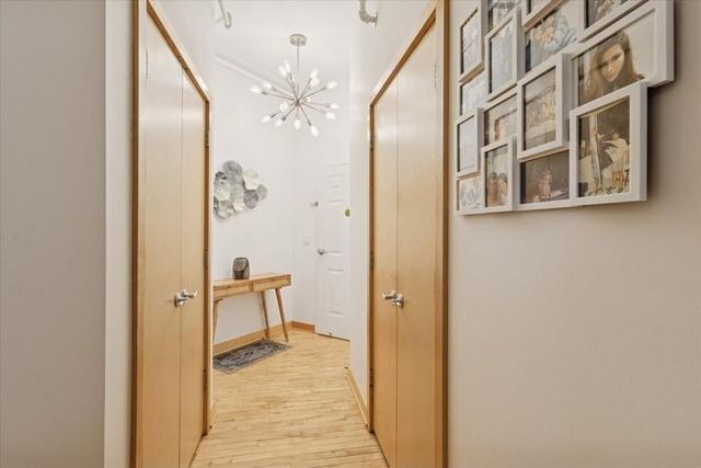 222 N Kalamazoo Mall 200, Kalamazoo, MI 49007