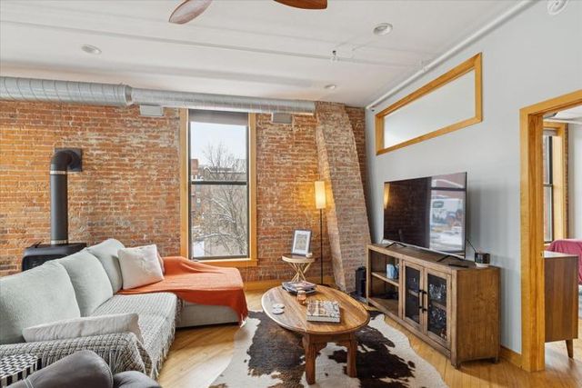 222 N Kalamazoo Mall 200, Kalamazoo, MI 49007