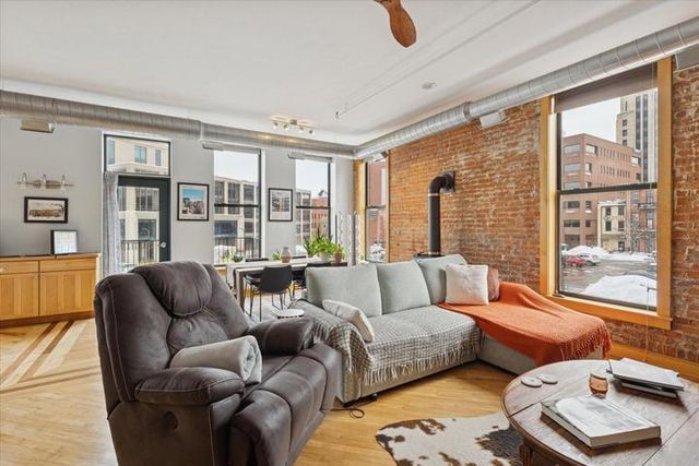 222 N Kalamazoo Mall 200, Kalamazoo, MI 49007