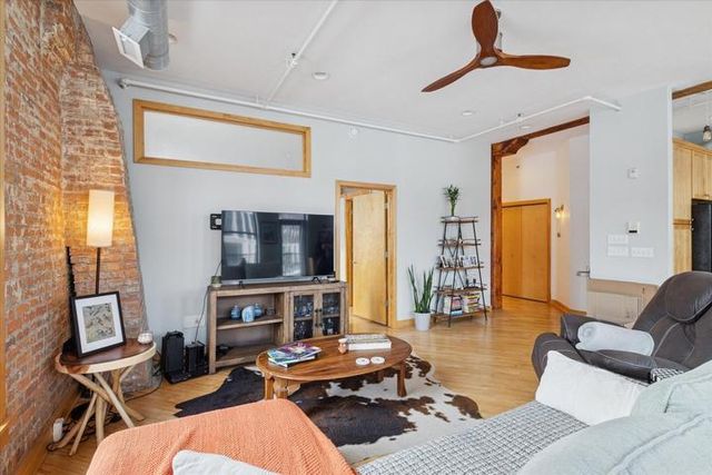 222 N Kalamazoo Mall 200, Kalamazoo, MI 49007