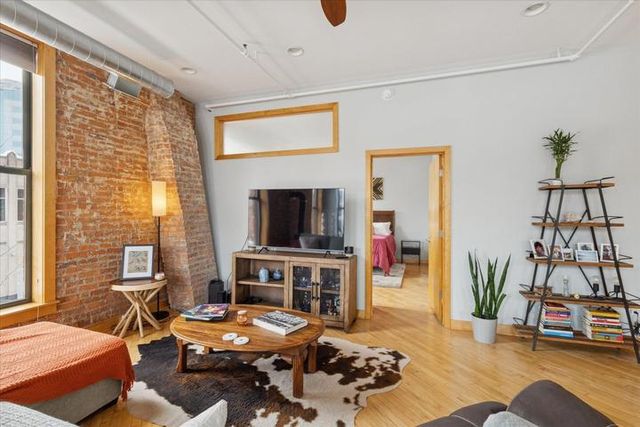 222 N Kalamazoo Mall 200, Kalamazoo, MI 49007