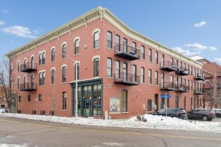 222 N Kalamazoo Mall 200, Kalamazoo, MI 49007