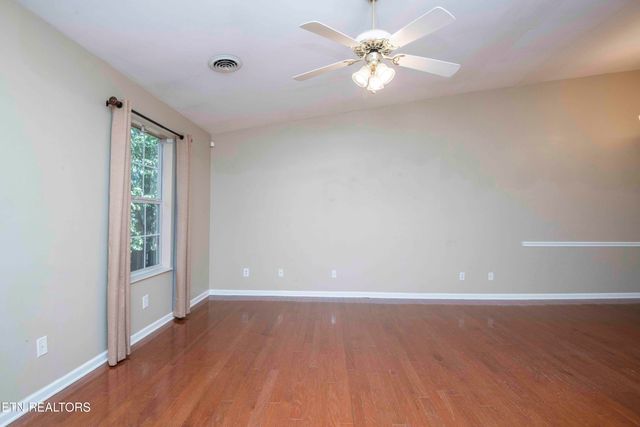 1315 Lucy Way 7, Knoxville, TN 37912
